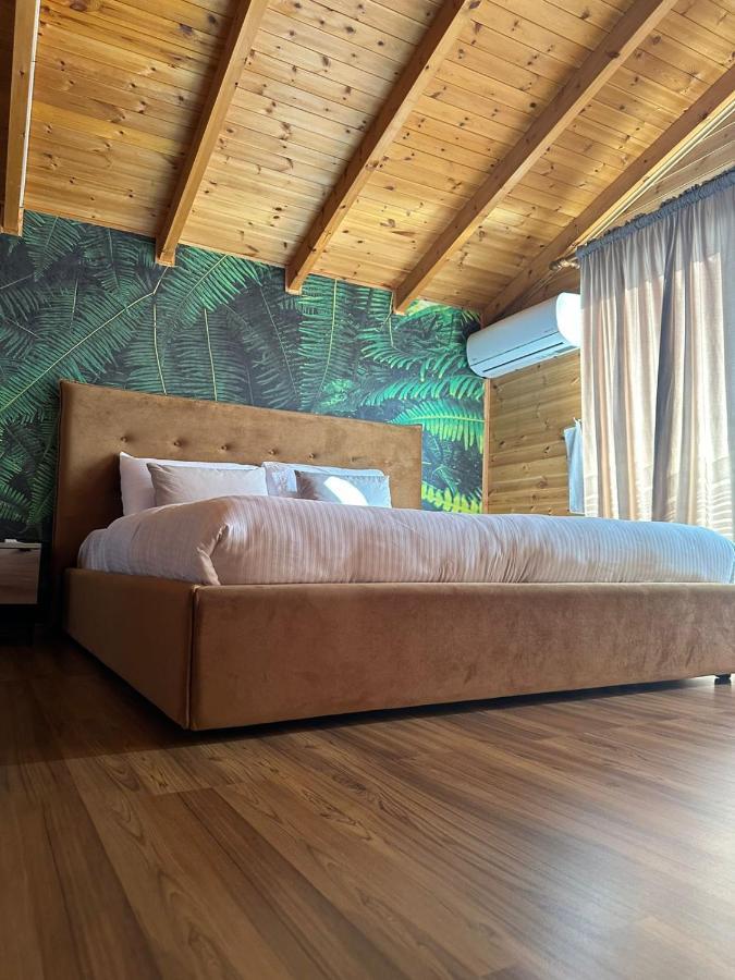 Kingfish Restaurant & Boutique Hotel Patok ภายนอก รูปภาพ